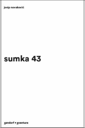 SUMKA 43